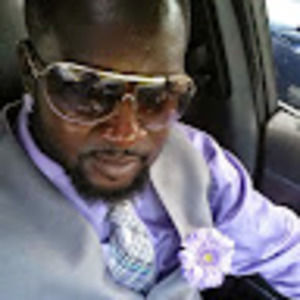 Meet your Posher, Camron